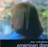 Don Caballero - American Don