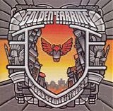 Golden Earring - Paradise In Distress
