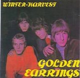 Golden Earring - Winter Harvest