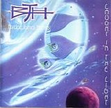 Barclay James Harvest - Caught In The Light