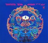 The Grateful Dead - Anthem Of The Sun
