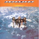 Aerosmith - Aerosmith