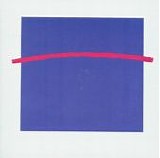 King Crimson - ProjeKct Two : Space Groove