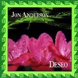 Jon Anderson - Deseo