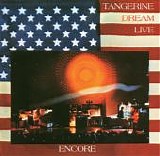 Tangerine Dream - Encore