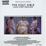 Manic Street Preachers - The Holy Bible (10th Anniversary Edition)