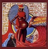 Miles Davis - Live-Evil