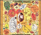 Joanna Newsom - The Milk-Eyed Mender