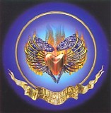 Phil Lesh & Friends - Love Will See You Through