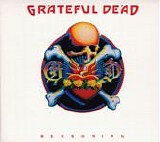 The Grateful Dead - Reckoning