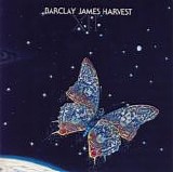 Barclay James Harvest - XII