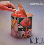 Cervello - Melos