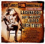 Various Artists - Rock Sound #117 : Not Just for Christmas