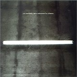Pat Metheny - Zero tolerance for silence