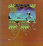 Yes - Yessongs