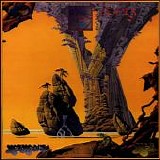 Yes - Yesyears