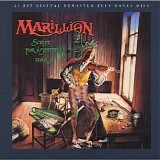 Marillion - Script For A Jester's Tear