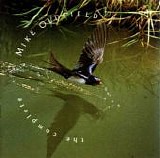Mike Oldfield - The Complete Mike Oldfield