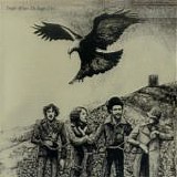 Traffic - When The Eagle Flies