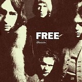 Free - Chronicles