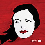 Moon Safari - Lover's End