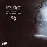After Crying - MegalÃ¡zottak Ã©s megszomorÃ­tottak