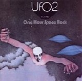 UFO - UFO 2 - Flying