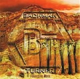 Various Artists - Classic Rock Magazine #148 : Bachman & Turner - Forged in Rock