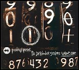 The Prodigy - The Dirtchamber Sessions Volume One