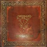 Overhead - Zumanthum