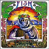 Fish - Sunsets on Empire (US version)