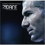 Mogwai - Zidane: A 21st Century Portrait