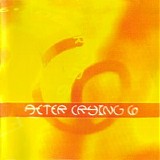 After Crying - 6