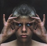 Marillion - Marbles