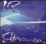 IQ - Subterranea