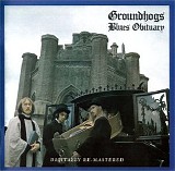Groundhogs - Blues Obituary
