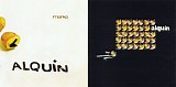 Alquin - Marks