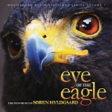 SÃ¸ren Hyldgaard - Eye of The Eagle (Ã˜rnens Ã¸je)
