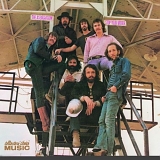 The Association - Stop Your Motor