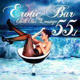 Various artists - Chill Out Lounge 55.1