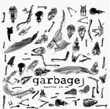 Garbage - Battle In Me