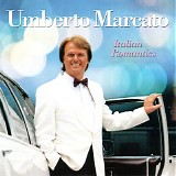 Umberto Marcato - Italian Romantics