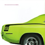 Earth - Pentastar: In The Style Of Demons