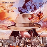 Weather Report - Heavy Weather