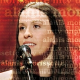 Alanis Morissette - MTV Unplugged