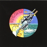 Pink Floyd - Wish You Were Here [Experience Edition]