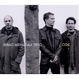 Brad Mehldau - Ode