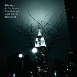 Billy Hart - All Our Reasons