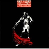 White Stripes - Conquest