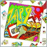 Zapp - Zapp